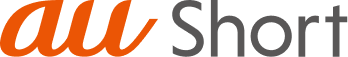 au Short